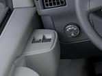 New 2025 GMC Savana 3500 Cutaway for sale #25W2154 - photo 22