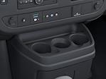 New 2025 GMC Savana 3500 Cutaway for sale #25W2154 - photo 23