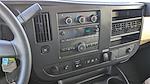 2025 GMC Savana 3500 DRW RWD Rockport Box Van for sale #25W2154 - photo 11