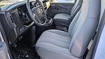 2025 GMC Savana 3500 DRW RWD Rockport Box Van for sale #25W2154 - photo 14