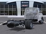 New 2025 GMC Savana 3500 Cutaway for sale #25W2154 - photo 2