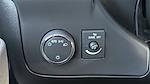 2025 GMC Savana 3500 DRW RWD Rockport Box Van for sale #25W2154 - photo 18