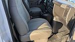 2025 GMC Savana 3500 DRW RWD Rockport Box Van for sale #25W2154 - photo 20