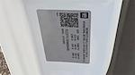 2025 GMC Savana 3500 DRW RWD Rockport Box Van for sale #25W2154 - photo 23