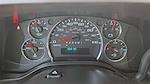2025 GMC Savana 3500 DRW RWD Rockport Box Van for sale #25W2154 - photo 12