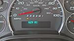 2025 GMC Savana 3500 DRW RWD Rockport Box Van for sale #25W2154 - photo 13