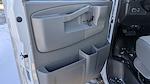 2025 GMC Savana 3500 DRW RWD Rockport Box Van for sale #25W2154 - photo 15