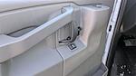 2025 GMC Savana 3500 DRW RWD Rockport Box Van for sale #25W2154 - photo 16