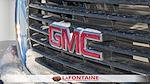 2025 GMC Savana 3500 DRW RWD Rockport Box Van for sale #25W2154 - photo 22