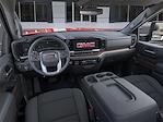 2025 GMC Sierra 3500 Regular Cab 4x4 Pickup for sale #25W2243 - photo 15