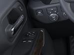 2025 GMC Sierra 3500 Regular Cab 4x4 Pickup for sale #25W2243 - photo 22