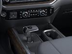 2025 GMC Sierra 1500 Crew Cab 4x4 Pickup for sale #25W2360 - photo 23