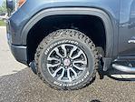2021 GMC Sierra 1500 Crew Cab 4x4 Pickup for sale #25W2621A - photo 11