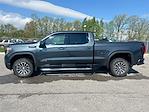 2021 GMC Sierra 1500 Crew Cab 4x4 Pickup for sale #25W2621A - photo 12