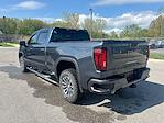 2021 GMC Sierra 1500 Crew Cab 4x4 Pickup for sale #25W2621A - photo 2