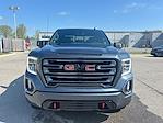 2021 GMC Sierra 1500 Crew Cab 4x4 Pickup for sale #25W2621A - photo 3