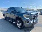 2021 GMC Sierra 1500 Crew Cab 4x4 Pickup for sale #25W2621A - photo 4