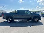 2021 GMC Sierra 1500 Crew Cab 4x4 Pickup for sale #25W2621A - photo 5