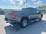 2021 GMC Sierra 1500 Crew Cab 4x4 Pickup for sale #25W2621A - photo 6