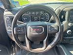 2021 GMC Sierra 1500 Crew Cab 4x4 Pickup for sale #25W2621A - photo 7
