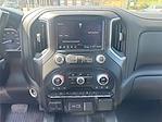 2021 GMC Sierra 1500 Crew Cab 4x4 Pickup for sale #25W2621A - photo 8