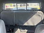2021 GMC Sierra 1500 Crew Cab 4x4 Pickup for sale #25W2621A - photo 9