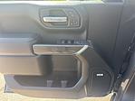 2021 GMC Sierra 1500 Crew Cab 4x4 Pickup for sale #25W2621A - photo 10