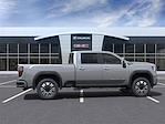 2025 GMC Sierra 2500 Crew Cab 4x4 Pickup for sale #25W2423 - photo 5