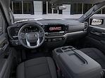 2025 GMC Sierra 1500 Crew Cab 4x4 Pickup for sale #25W2428 - photo 15