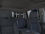 2025 GMC Sierra 1500 Crew Cab 4x4 Pickup for sale #25W2434 - photo 24