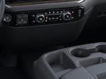 2025 GMC Sierra 1500 Double Cab 4x4 Pickup for sale #25W2435 - photo 23