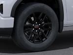 2025 GMC Sierra 1500 Double Cab 4x4 Pickup for sale #25W2435 - photo 9
