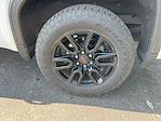 2021 GMC Sierra 1500 Double Cab 4x4 Pickup for sale #25W2444A - photo 10