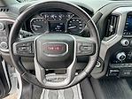 2021 GMC Sierra 1500 Double Cab 4x4 Pickup for sale #25W2444A - photo 11