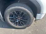 2021 GMC Sierra 1500 Double Cab 4x4 Pickup for sale #25W2444A - photo 12