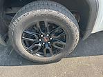 2021 GMC Sierra 1500 Double Cab 4x4 Pickup for sale #25W2444A - photo 13