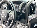 2021 GMC Sierra 1500 Double Cab 4x4 Pickup for sale #25W2444A - photo 14