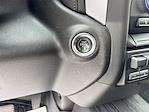 2021 GMC Sierra 1500 Double Cab 4x4 Pickup for sale #25W2444A - photo 15