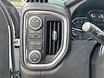 2021 GMC Sierra 1500 Double Cab 4x4 Pickup for sale #25W2444A - photo 16
