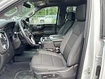 2021 GMC Sierra 1500 Double Cab 4x4 Pickup for sale #25W2444A - photo 17