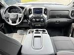 2021 GMC Sierra 1500 Double Cab 4x4 Pickup for sale #25W2444A - photo 18