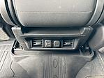 2021 GMC Sierra 1500 Double Cab 4x4 Pickup for sale #25W2444A - photo 19