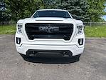2021 GMC Sierra 1500 Double Cab 4x4 Pickup for sale #25W2444A - photo 3