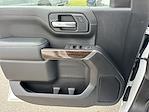 2021 GMC Sierra 1500 Double Cab 4x4 Pickup for sale #25W2444A - photo 20