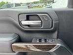 2021 GMC Sierra 1500 Double Cab 4x4 Pickup for sale #25W2444A - photo 21