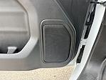2021 GMC Sierra 1500 Double Cab 4x4 Pickup for sale #25W2444A - photo 22