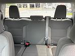 2021 GMC Sierra 1500 Double Cab 4x4 Pickup for sale #25W2444A - photo 23