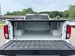 2021 GMC Sierra 1500 Double Cab 4x4 Pickup for sale #25W2444A - photo 24