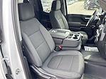 2021 GMC Sierra 1500 Double Cab 4x4 Pickup for sale #25W2444A - photo 25