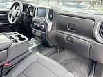 2021 GMC Sierra 1500 Double Cab 4x4 Pickup for sale #25W2444A - photo 26